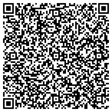 QR-код с контактной информацией организации Анаэль,ЧП (Издательство)