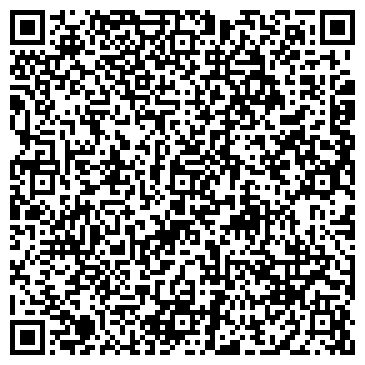 QR-код с контактной информацией организации Всепечатник полиграфия КИЕВ