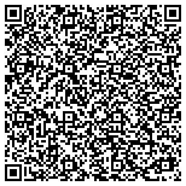 QR-код с контактной информацией организации Твой цифровой мастер