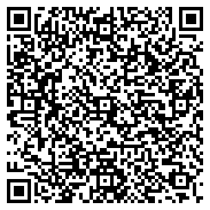 QR-код с контактной информацией организации My Milka/Моя Милка