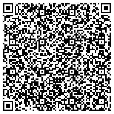 QR-код с контактной информацией организации Мобильная Мелодия, ЧП