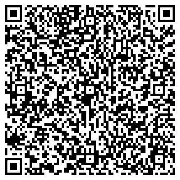 QR-код с контактной информацией организации Гайда В.Н., ЧП