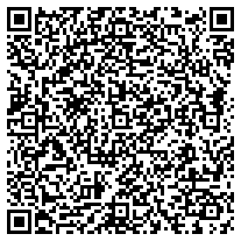 QR-код с контактной информацией организации Термо Волгоград