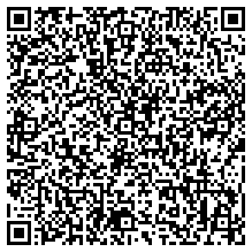 QR-код с контактной информацией организации ИнтерАртСервис 3000, ООО