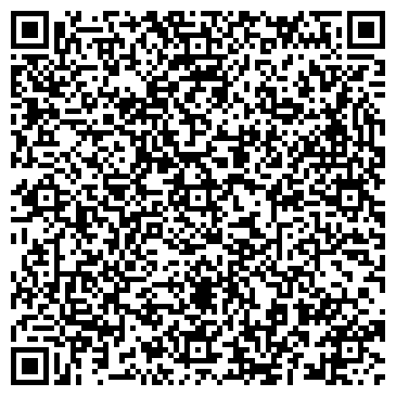 QR-код с контактной информацией организации Киевская Военно-Картографическая Фабрика, ГП