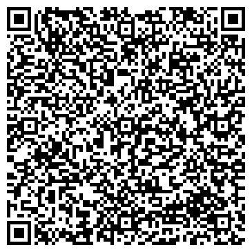 QR-код с контактной информацией организации Издательство Таксон, ООО