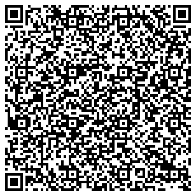 QR-код с контактной информацией организации Институт передовых технологий, ЗАО