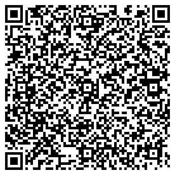 QR-код с контактной информацией организации Бизнес книга, ЧП