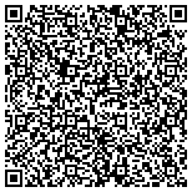 QR-код с контактной информацией организации Сорока Белобока , ООО