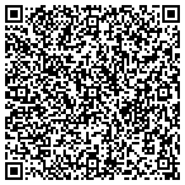 QR-код с контактной информацией организации Интернет-магазин Bambook, ЧП