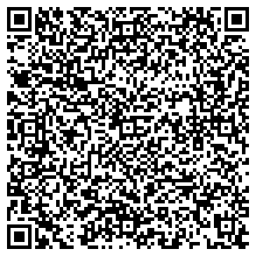 QR-код с контактной информацией организации Books дом книги, ЧП