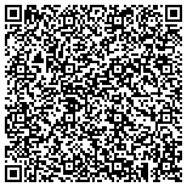 QR-код с контактной информацией организации Издательский дом Весна, Компания