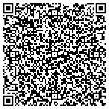 QR-код с контактной информацией организации Азбука, Компания