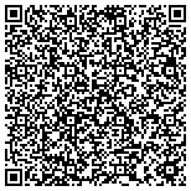 QR-код с контактной информацией организации Творческая мастерская "Лагода плюс"