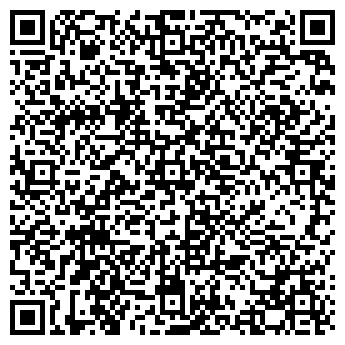 QR-код с контактной информацией организации Байрамов, ЧП