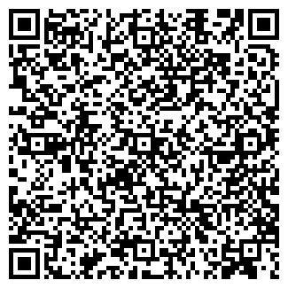 QR-код с контактной информацией организации ЧП Китабуки