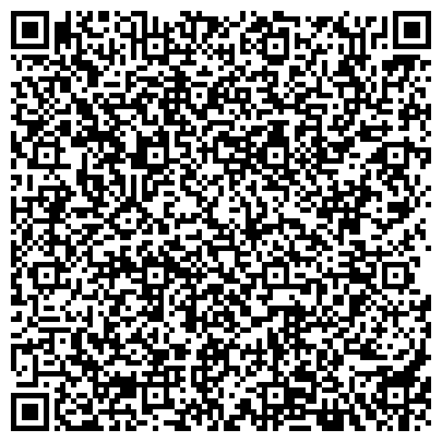 QR-код с контактной информацией организации Книжный интернет-магазин Librabook (ФОП Шептунов К.Е.), компания