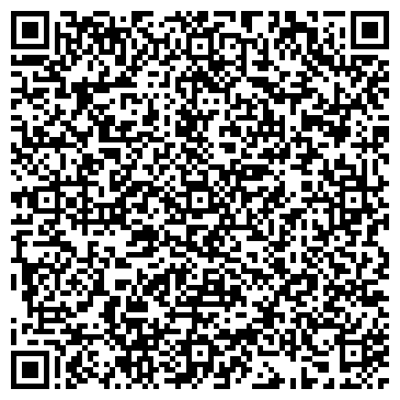 QR-код с контактной информацией организации Книгово, ЧП (Knigovo)