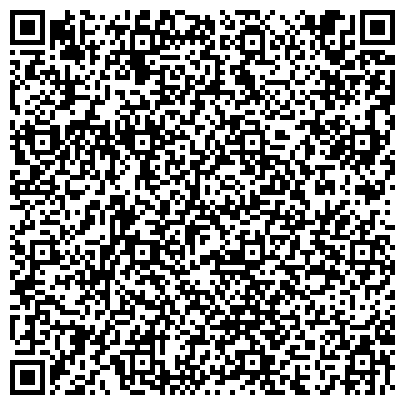 QR-код с контактной информацией организации Балка Бук