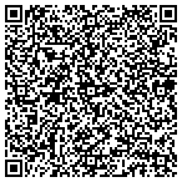 QR-код с контактной информацией организации Издательский дом Дмитрия Бураго, ООО