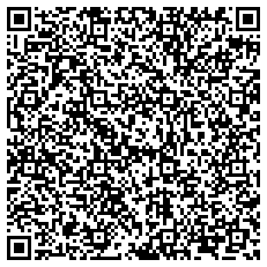 QR-код с контактной информацией организации Буква, ЧАО сеть книжных супермаркетов (Empik)