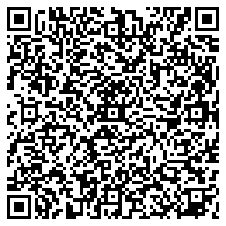 QR-код с контактной информацией организации Букля, ООО