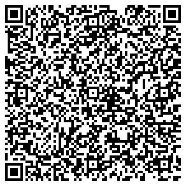 QR-код с контактной информацией организации Издательство Прапор, ОАО