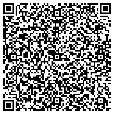 QR-код с контактной информацией организации Айвори энд Файн (Ivory and Fine), ЧП