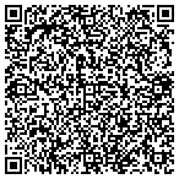 QR-код с контактной информацией организации Юнион Груп, ООО