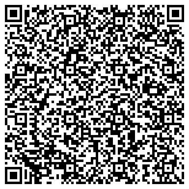 QR-код с контактной информацией организации Рекламное агентство Адист, ЧП