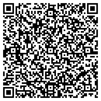 QR-код с контактной информацией организации Центр учебной литературы, ООО