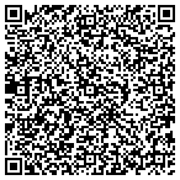 QR-код с контактной информацией организации ТМ Умники ( Вивере Бене 2 ), ООО