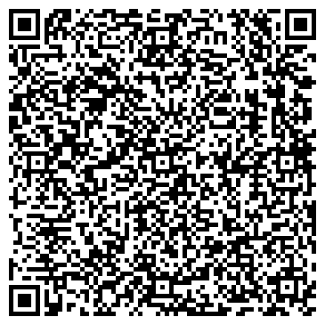 QR-код с контактной информацией организации Букватор, Компания