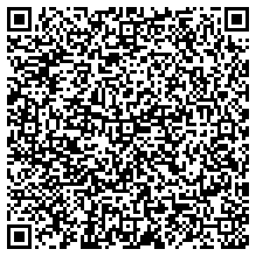 QR-код с контактной информацией организации Эксмо-Украина, ООО