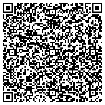 QR-код с контактной информацией организации Спринт, ООО (S-print)