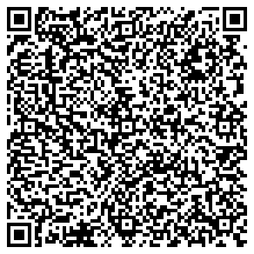QR-код с контактной информацией организации Мир открыток, ЧП