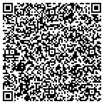 QR-код с контактной информацией организации Дом Подарка Позитив, ЧП
