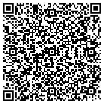 QR-код с контактной информацией организации Realtime2012, ЧП