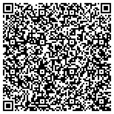 QR-код с контактной информацией организации Престиж - открытки ручной работы, СПД