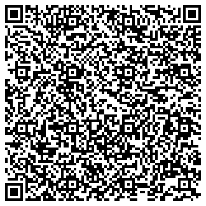QR-код с контактной информацией организации Компания Стенд UP (Рубеж, ЧП), ЧП