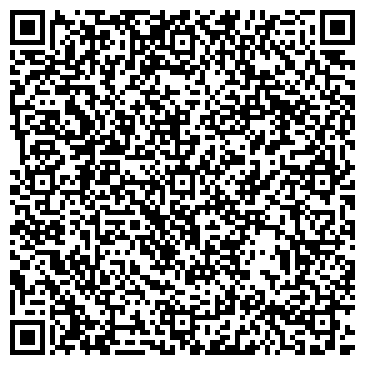 QR-код с контактной информацией организации Аграфка, ООО