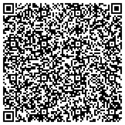 QR-код с контактной информацией организации Торгово-производственная компания Фирма СЭМ, ООО