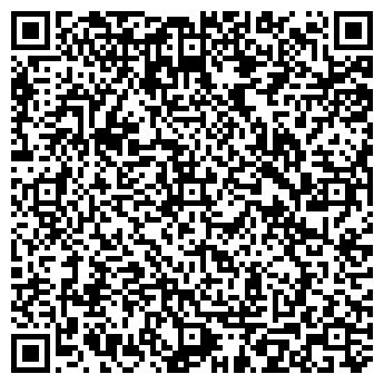 QR-код с контактной информацией организации Нилан-Лтд, КП