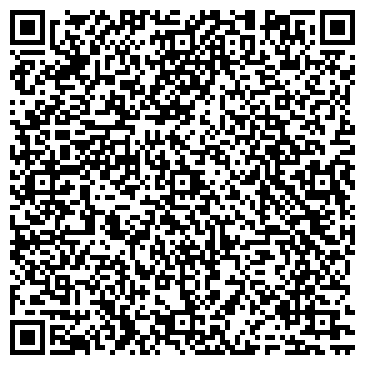QR-код с контактной информацией организации Полиграфический центр Крамар, ООО