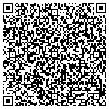 QR-код с контактной информацией организации Кард ЮА, ООО (CARD-UA)