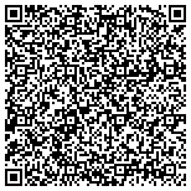 QR-код с контактной информацией организации Принтлист, ООО (ПринтПапир)