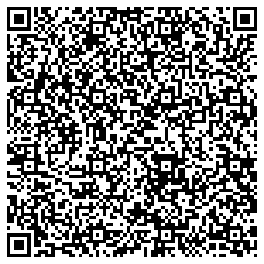 QR-код с контактной информацией организации Рекламное агентство Лега-Принт, СПД (СПД Рындыч Г.А.)
