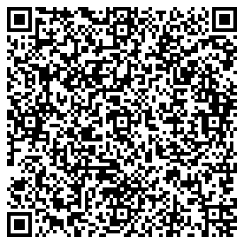 QR-код с контактной информацией организации Сувенирка для Вас, ООО