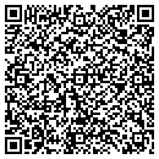 QR-код с контактной информацией организации Кинда, ЧП