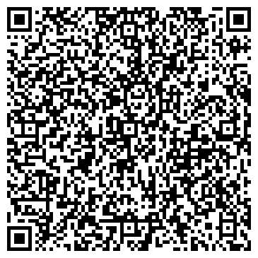 QR-код с контактной информацией организации Картосвіт, ЧП